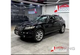 Infiniti FX 35 2006